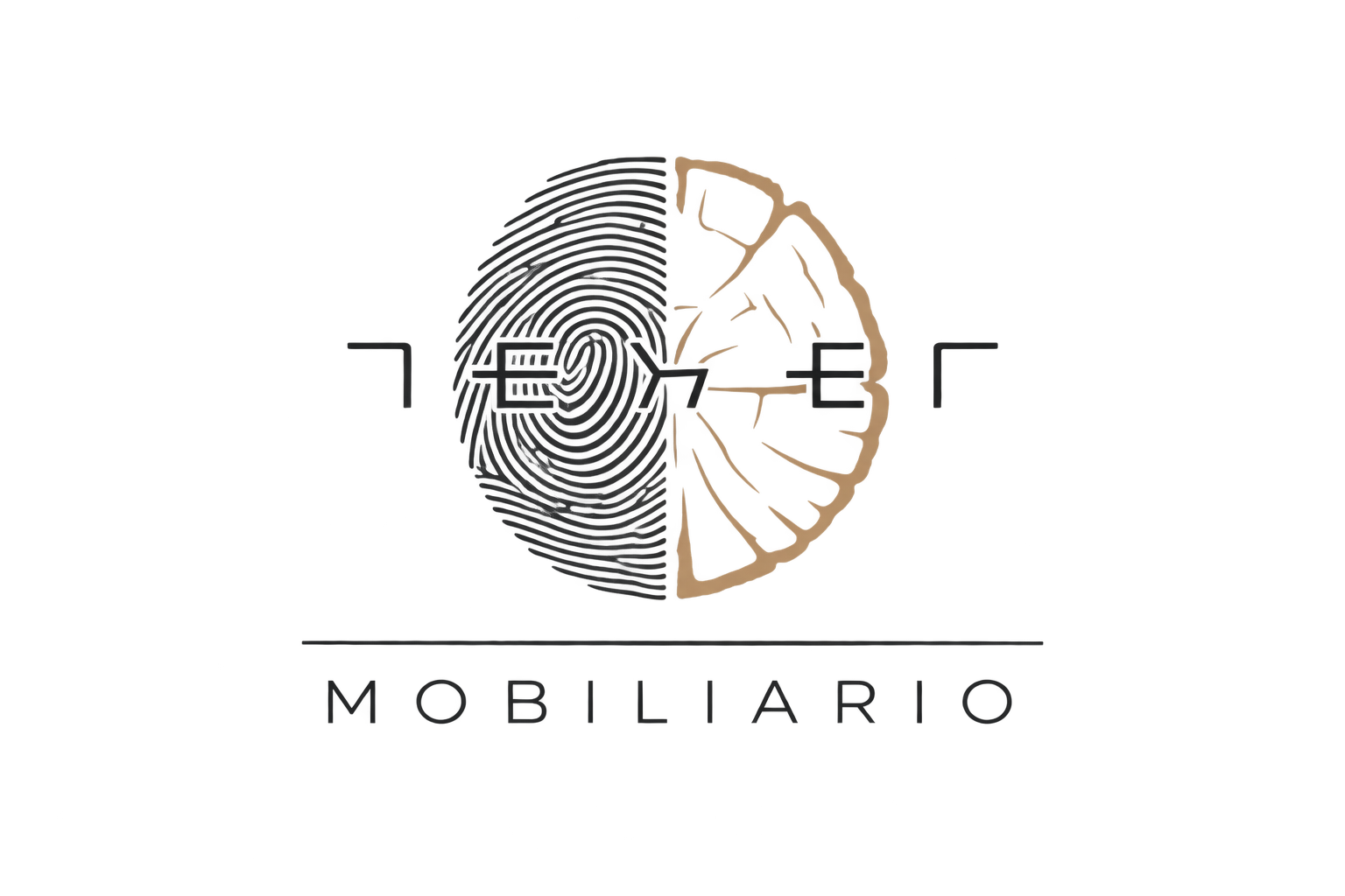 TENET Mobiliario